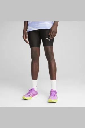 PUMA Cuissard 9" RACEDAY ULTRAFORM Homme