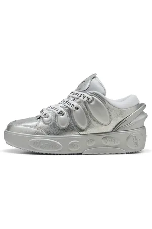 PUMA Sneakers LaFrancé Chrome Unisexe