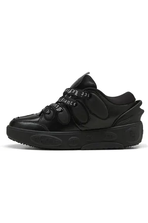 PUMA Sneakers LaFrancé Black Chrome Unisexe