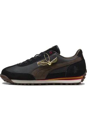 PUMA Sneakers Easy Rider x HARRY POTTER Unisexe