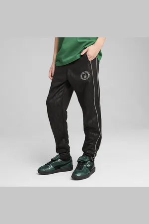 PUMA Pantalon de survêtement T7 x HARRY POTTER Enfant et Adolescent
