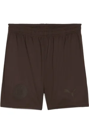 PUMA Short FC St. Pauli 24/25 Special Enfant et Adolescent