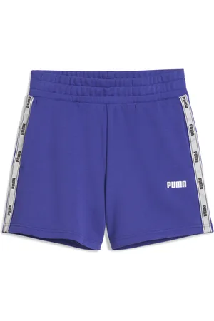 PUMA Short 5