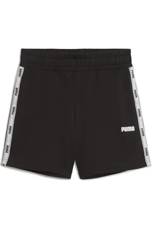 PUMA Short 5