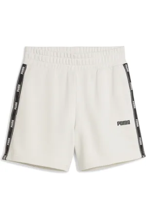 PUMA Short 5