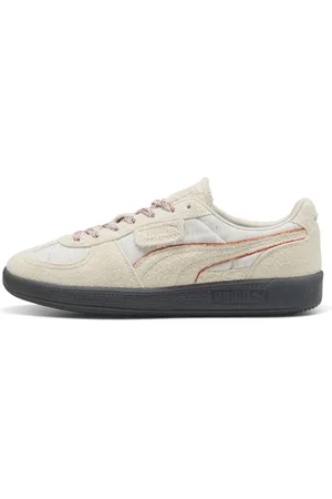 PUMA Sneakers Palermo Pride