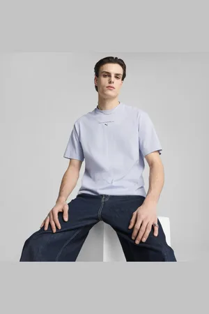 PUMA T-shirt GRAPHICS The Homme