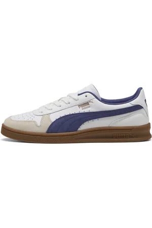 PUMA Sneakers Indoor