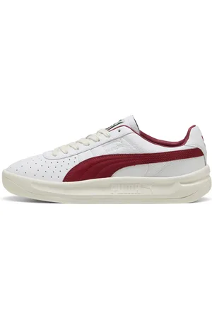 PUMA Sneakers GV Special Base