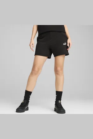 PUMA Short 5" à motif animal Essentials Femme