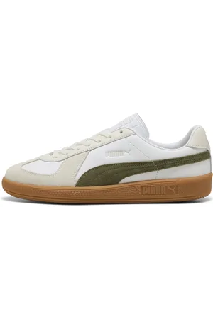 PUMA Sneakers Army