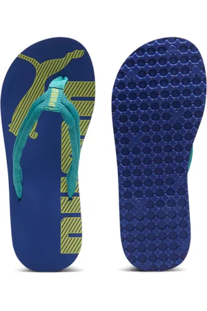 PUMA Tongs Epic Flip v2 Enfant