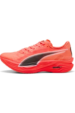 PUMA Chaussures de running Deviate NITRO™ Elite 3 Homme