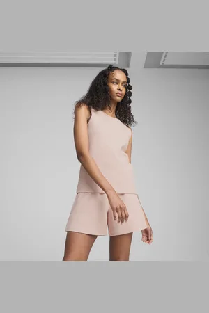 PUMA Débardeur HER Femme