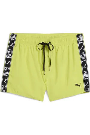 PUMA Short de bain Homme (Lot de 1)