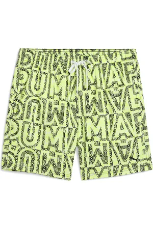 PUMA Short de bain Homme