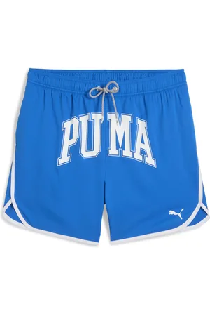 PUMA Short de bain Homme