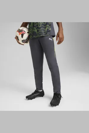 PUMA Pantalon d