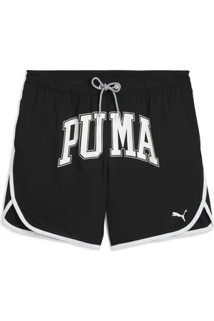 PUMA Short de bain Homme