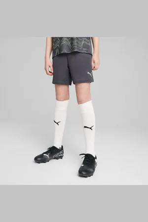 PUMA Short d