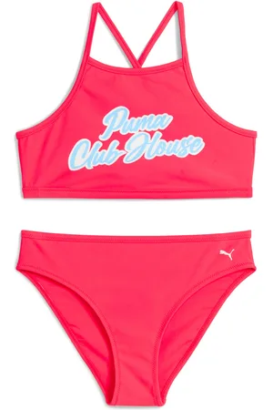PUMA Ensemble de bikini Enfant