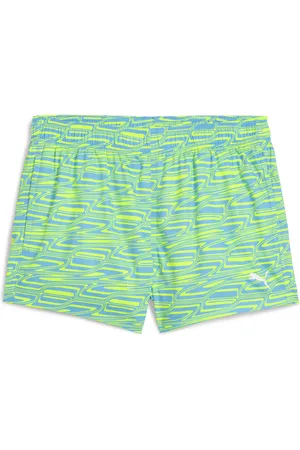 PUMA Short de bain Homme (Lot de 1)
