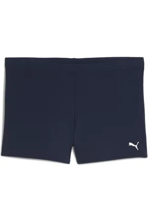 PUMA Boxer de bain Homme