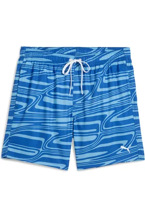 PUMA Short de bain Homme