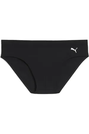 PUMA Slip de bain classique Homme