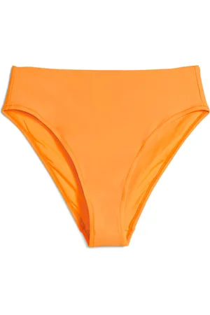 PUMA Bas de bikini Femme