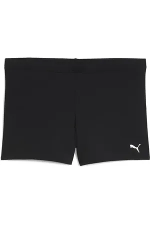 PUMA Boxer de bain Homme