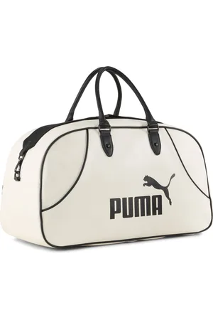 PUMA Sac Archive (30 L)