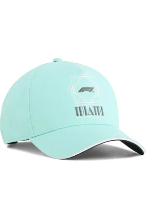 PUMA Casquette de baseball F1® Miami