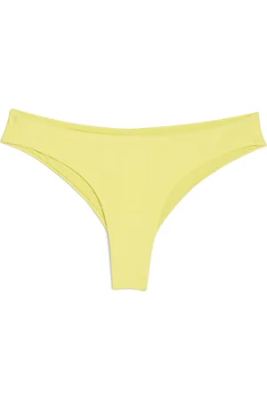 PUMA Bas de maillot de bain brésilien Femme