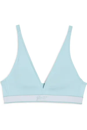 PUMA Haut court Femme