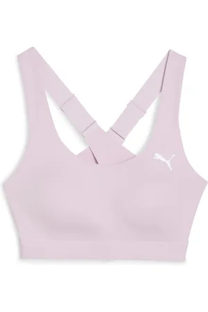 PUMA Brassière de sport à fort impact Training Essentials Femme