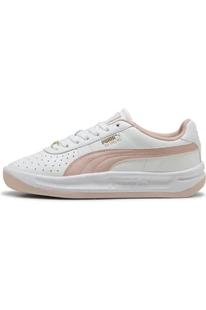 PUMA Sneakers GV Special