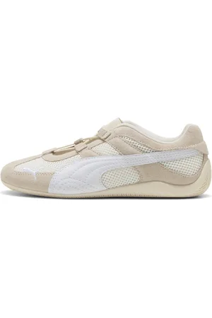 PUMA Sneakers Speedcat Go Femme