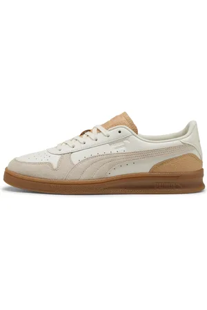 PUMA Sneakers Indoor Special Unisexe