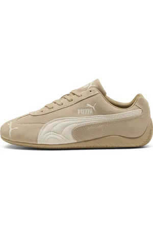 PUMA Sneakers Speedcat TTF Unisexe
