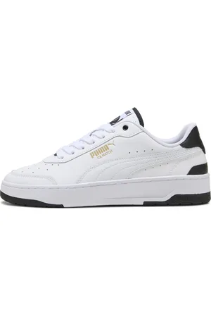 PUMA Sneakers CA Match