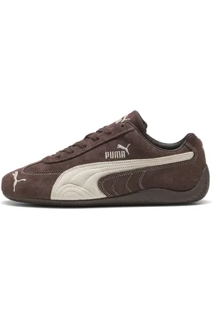 PUMA Sneakers Speedcat TTF Unisexe
