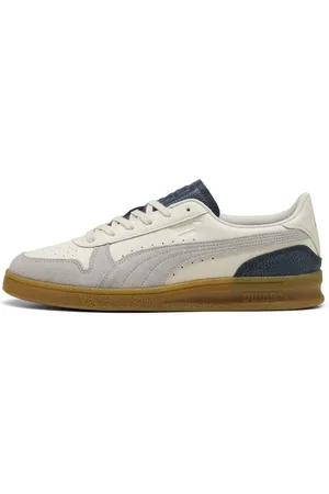 PUMA Sneakers Indoor Special Unisexe