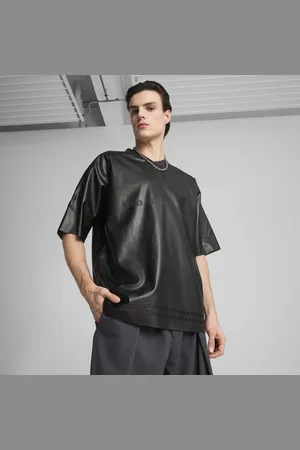 PUMA Maillot Special Items Unisexe