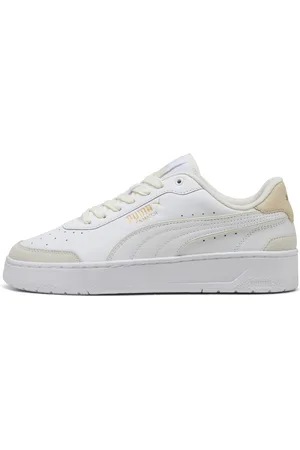 PUMA Sneakers CA Match Premium Pipe