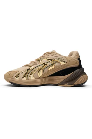 PUMA Sneakers Inverse Rapid