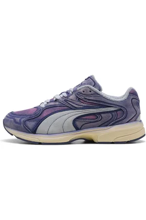 PUMA Sneakers Extos Overdye Unisexe