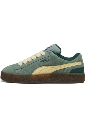 PUMA Sneakers Suede XL SK8TE Wrld