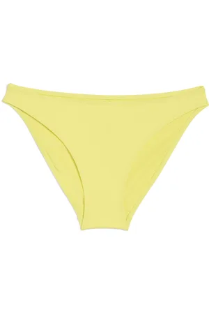 PUMA Bas de bikini classique pour femme Swim
