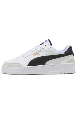 PUMA Sneakers CA Match Premium Pipe